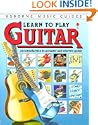 Learn to