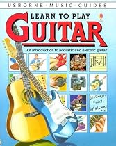 Learn to Play Guitar