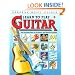 Learn to Play Guitar