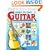 Learn to Play Guitar