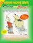 Cheap & Easy Washing Machine Repair: 2000 Edition (Cheap and Easy)