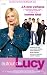 Autour de Lucy [VHS]