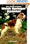 Welsh Springer Spaniel (World of Dogs S.)