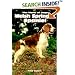 The Welsh Springer Spaniel (World of Dogs)