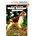 The Welsh Springer Spaniel (World of Dogs)
