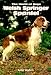Welsh Springer Spaniel (World of Dogs)