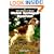 The Welsh Springer Spaniel (World of Dogs)