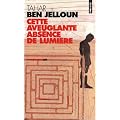 Cette aveuglante absence de lumi�re