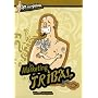 Le Marketing tribal