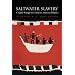 Saltwater Slavery: A Middle Passage from Africa to American Diaspora