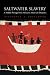  : Saltwater Slavery: A Middle Passage from Africa to American Diaspora