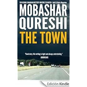 The Town
