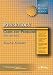 Books : BRS Physiology Cases and Problems (Board Review Series)