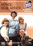 Father Dear Father - Series 1  [ NON-USA FORMAT, PAL, Reg.0 Import - Australia ]