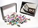 Photo Jigsaw Puzzle of Volkswagen VW Golf from Car Photo Library