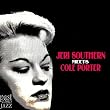 Jeri Southern Meets Cole Porter
