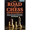 Road to Chess Improvement