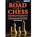 The Road to Chess Improvement