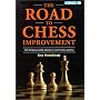 The Road to Chess Improvement