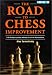 The Road to Chess Improvement