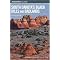 The Dakotas: Histories & Guides to the Northern Plains