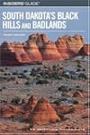 Insiders' Guide to South Dakota's Bla...