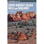 Insiders' Guide to South Dakota's Black Hills and Badlands, 4th (Insiders' Guide Series)