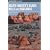Insiders' Guide to South Dakota's Black Hills and Badlands, 4th (Insiders' Guide Series)