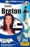 Revue EuroTalk  / Talk Now Breton