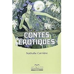 Contes �rotiques