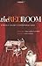 The Red Room: Stories of Trauma in Contemporary Korea (Modern Korean Fiction)