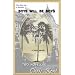 Boys Will be Boys: Two Novellas