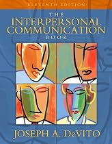 The Interpersonal Communication Book