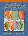 Interpersonal Communication Book, The (11th Edition) (MyCommunicationLab Series)