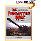 The Forgotten War: A Pictorial History of World War II in Alaska and Northwestern Canada... by  Stan B. Cohen