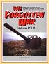 The Forgotten War: A Pictorial History of World War II in Alaska and Northwestern Canada (Pictorial History of W. W. II in Alaska & Northwestern Canad)