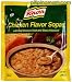 CHICKEN FLAVOR SOPAS (KNORR)
