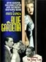 Blue Gardenia, the