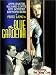 DVD : The Blue Gardenia
