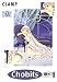 Chobits 07 + Figur (limitiert)