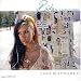 Tage & Stunden