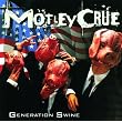 Generation Swine