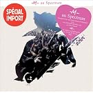 Live au Spectrum (enregistr� lors des Francofolies de Montreal)