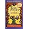 Excellent Chapter Books for Boys