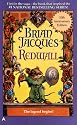 Redwall (Redwall, Book 1)