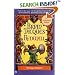 Redwall (Redwall, Book 1)