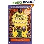 Redwall (Redwall, Book 1)