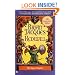 Redwall (Redwall, Book 1)