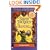Redwall (Redwall, Book 1)