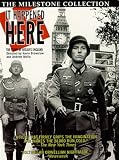 Revue Image Entertainment  / It Happened Here